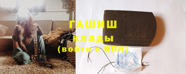 шишки Алексин