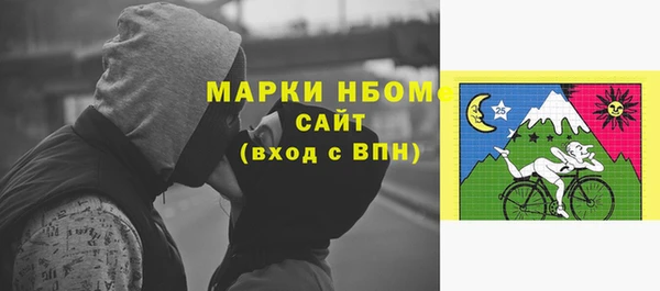 стаф Алзамай