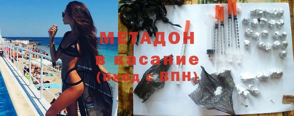 стаф Алзамай