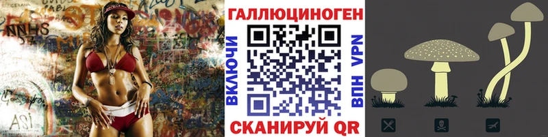 Псилоцибиновые грибы мухоморы  закладка  Безенчук 
